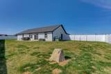 3815 Saint Marys Road - Photo 39