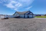 3815 Saint Marys Road - Photo 4
