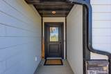 3815 Saint Marys Road - Photo 5