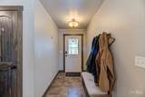 3815 Saint Marys Road - Photo 6