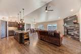 3815 Saint Marys Road - Photo 7