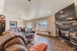 3815 Saint Marys Road - Photo 8