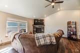 3815 Saint Marys Road - Photo 9