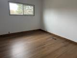 4289 Montana Avenue - Photo 1