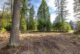 420 Old Hwy 2 - Photo 1