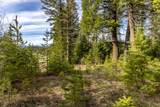 420 Old Hwy 2 - Photo 11