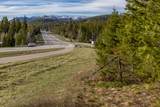 420 Old Hwy 2 - Photo 12