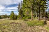 420 Old Hwy 2 - Photo 13