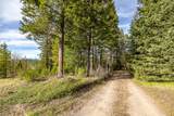 420 Old Hwy 2 - Photo 14