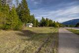 420 Old Hwy 2 - Photo 15