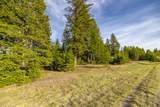 420 Old Hwy 2 - Photo 16