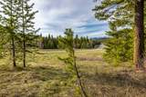 420 Old Hwy 2 - Photo 17