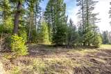 420 Old Hwy 2 - Photo 19