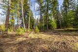 420 Old Hwy 2 - Photo 2