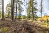 420 Old Hwy 2 - Photo 20