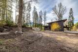 420 Old Hwy 2 - Photo 22