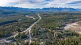420 Old Hwy 2 - Photo 25