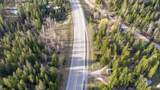 420 Old Hwy 2 - Photo 28