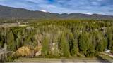 420 Old Hwy 2 - Photo 29