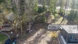 420 Old Hwy 2 - Photo 33