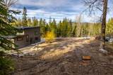 420 Old Hwy 2 - Photo 5