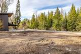 420 Old Hwy 2 - Photo 6
