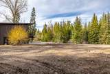 420 Old Hwy 2 - Photo 7