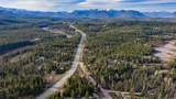 420 Old Hwy 2 - Photo 8