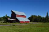 1010 Conn Road - Photo 1