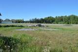 1010 Conn Road - Photo 10