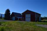 1010 Conn Road - Photo 11