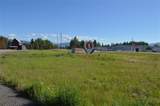 1010 Conn Road - Photo 2