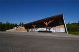 1010 Conn Road - Photo 4