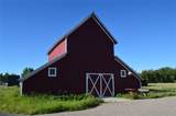 1010 Conn Road - Photo 5