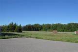 1010 Conn Road - Photo 6