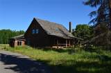 1010 Conn Road - Photo 7