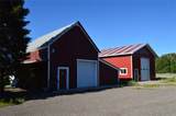 1010 Conn Road - Photo 8