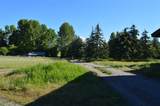1010 Conn Road - Photo 9