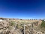 TBD Carroll Drive - Photo 3