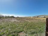 TBD Carroll Drive - Photo 5