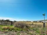 TBD Carroll Drive - Photo 6
