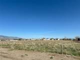 TBD Carroll Drive - Photo 7