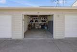 50300 Us Hwy 93 - Photo 42