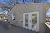 50300 Us Hwy 93 - Photo 43