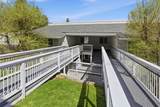 50300 Us Hwy 93 - Photo 7