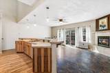 108 Sunrise Terrace - Photo 1