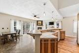 108 Sunrise Terrace - Photo 10
