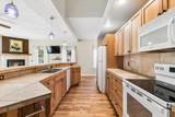 108 Sunrise Terrace - Photo 11