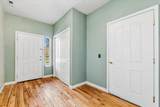 108 Sunrise Terrace - Photo 12