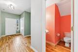 108 Sunrise Terrace - Photo 13